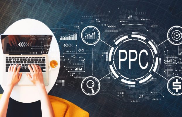 Tips On How To Dominate Your Competitors With A PPC Strategy For Contractors